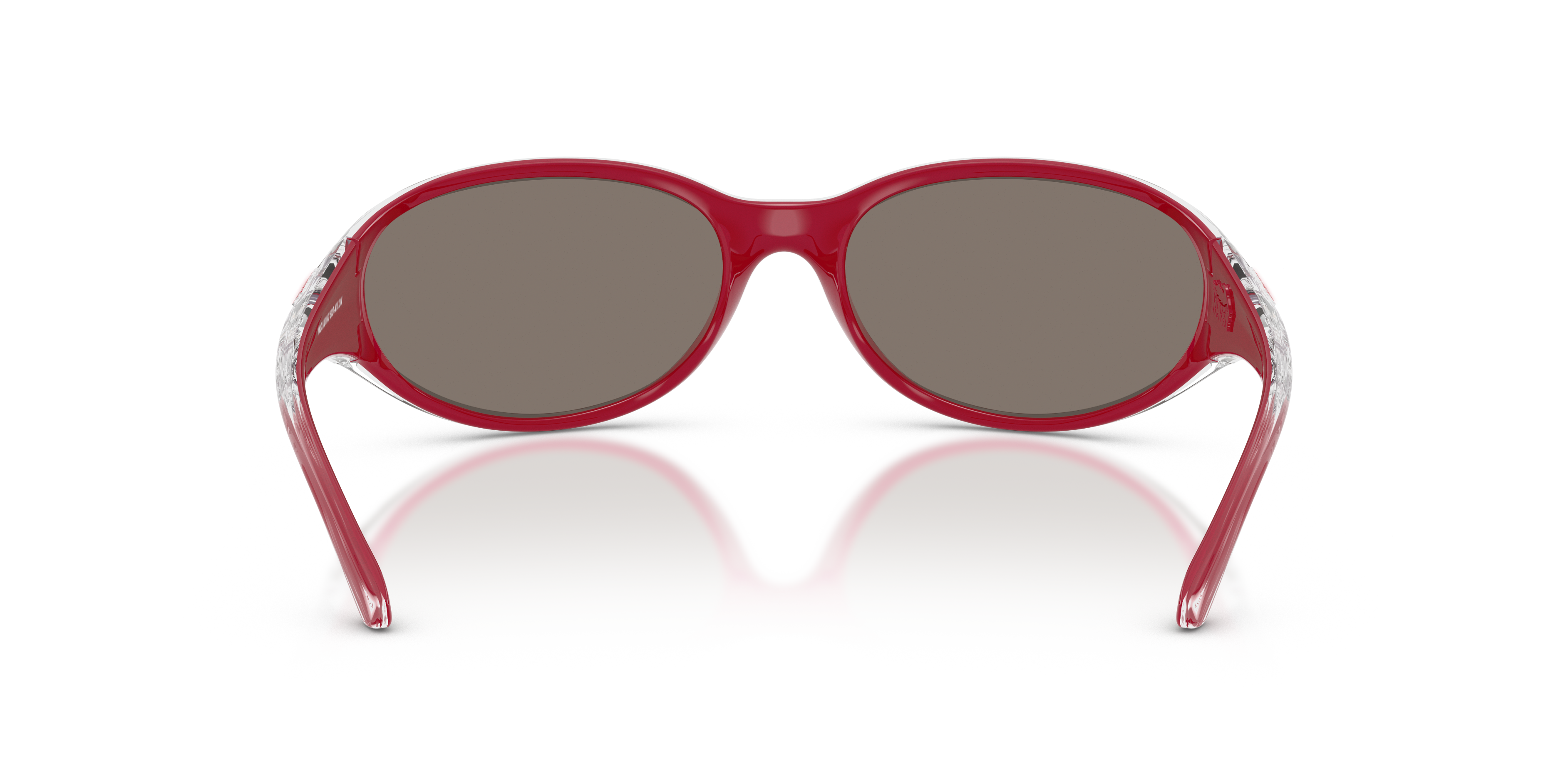 Arnette AN4368 30376G Raven 